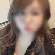 ヒメ日記 2025/12/28 20:11 投稿 りお 熟女の風俗最終章 本厚木店