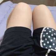 ヒメ日記 2025/12/29 12:21 投稿 りお 熟女の風俗最終章 本厚木店