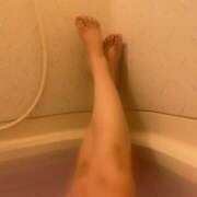 ヒメ日記 2025/12/29 15:02 投稿 りお 熟女の風俗最終章 本厚木店