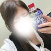 ヒメ日記 2026/01/07 17:11 投稿 りお 熟女の風俗最終章 本厚木店