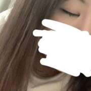 ヒメ日記 2026/01/08 06:01 投稿 りお 熟女の風俗最終章 本厚木店