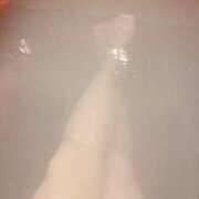 ヒメ日記 2026/01/08 17:02 投稿 りお 熟女の風俗最終章 本厚木店