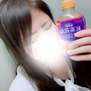 ヒメ日記 2026/01/10 00:03 投稿 りお 熟女の風俗最終章 本厚木店