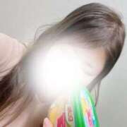 ヒメ日記 2026/01/11 12:14 投稿 りお 熟女の風俗最終章 本厚木店