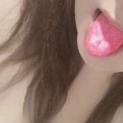 ヒメ日記 2026/01/12 13:02 投稿 りお 熟女の風俗最終章 本厚木店