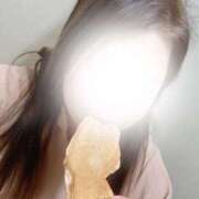 ヒメ日記 2026/01/12 21:11 投稿 りお 熟女の風俗最終章 本厚木店