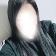 ヒメ日記 2026/01/31 17:32 投稿 りお 熟女の風俗最終章 本厚木店