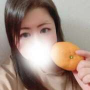 ヒメ日記 2026/01/31 19:51 投稿 りお 熟女の風俗最終章 本厚木店