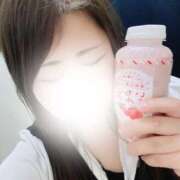 ヒメ日記 2026/02/01 16:52 投稿 りお 熟女の風俗最終章 本厚木店