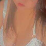 ヒメ日記 2026/02/01 20:38 投稿 りお 熟女の風俗最終章 本厚木店