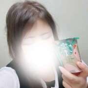 ヒメ日記 2026/02/03 15:41 投稿 りお 熟女の風俗最終章 本厚木店