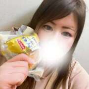 ヒメ日記 2026/02/04 20:21 投稿 りお 熟女の風俗最終章 本厚木店