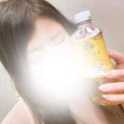 ヒメ日記 2026/02/10 19:11 投稿 りお 熟女の風俗最終章 本厚木店