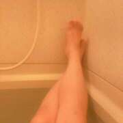 りお 朝からびしょびしょ… 熟女の風俗最終章 本厚木店