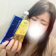 ヒメ日記 2026/05/17 23:41 投稿 りお 熟女の風俗最終章 本厚木店