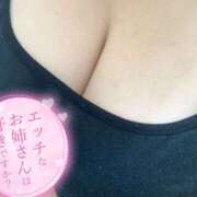 ヒメ日記 2026/05/26 15:05 投稿 りお 熟女の風俗最終章 本厚木店