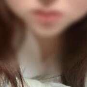 ヒメ日記 2026/06/04 04:41 投稿 りお 熟女の風俗最終章 本厚木店