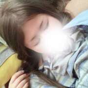 ヒメ日記 2026/06/13 18:52 投稿 りお 熟女の風俗最終章 本厚木店