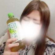 ヒメ日記 2026/06/25 23:01 投稿 りお 熟女の風俗最終章 本厚木店