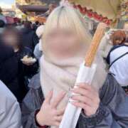 ヒメ日記 2026/01/20 10:00 投稿 依音 横浜関内人妻城