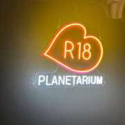 依音 今日どう？♡ 横浜関内人妻城