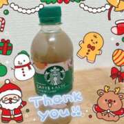 ヒメ日記 2025/12/16 21:18 投稿 辻(つじ) 八王子人妻城