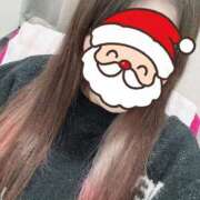 ヒメ日記 2025/12/18 00:27 投稿 辻(つじ) 八王子人妻城