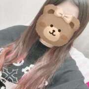 辻(つじ) 昨日はありがとうm(__)m 八王子人妻城