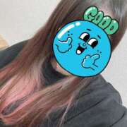 ヒメ日記 2025/12/29 17:39 投稿 辻(つじ) 八王子人妻城