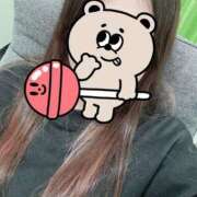 ヒメ日記 2025/12/29 18:03 投稿 辻(つじ) 八王子人妻城