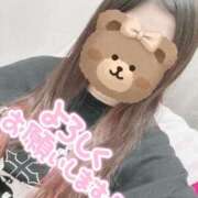 ヒメ日記 2026/01/03 17:03 投稿 辻(つじ) 八王子人妻城