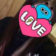 ヒメ日記 2026/01/06 17:48 投稿 辻(つじ) 八王子人妻城