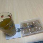 ヒメ日記 2026/01/08 20:03 投稿 辻(つじ) 八王子人妻城