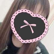 ヒメ日記 2026/01/10 15:18 投稿 辻(つじ) 八王子人妻城