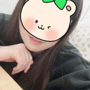 ヒメ日記 2026/01/31 17:48 投稿 辻(つじ) 八王子人妻城