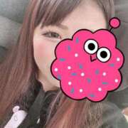 ヒメ日記 2026/02/01 19:48 投稿 辻(つじ) 八王子人妻城