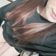 ヒメ日記 2026/02/03 17:48 投稿 辻(つじ) 八王子人妻城