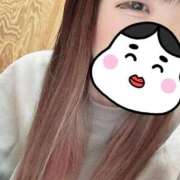 ヒメ日記 2026/02/04 17:57 投稿 辻(つじ) 八王子人妻城