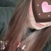 ヒメ日記 2026/02/06 17:33 投稿 辻(つじ) 八王子人妻城