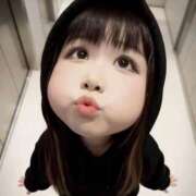 ヒメ日記 2026/02/26 17:18 投稿 辻(つじ) 八王子人妻城