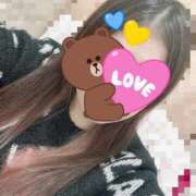 辻(つじ) 今日はありがとうm(__)m 八王子人妻城