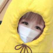 辻(つじ) おはようございます！ 八王子人妻城