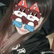 辻(つじ) 先程はありがとうm(__)m 八王子人妻城