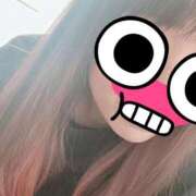 辻(つじ) いまーす！ 八王子人妻城