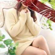 ヒメ日記 2026/03/02 17:48 投稿 辻(つじ) 八王子人妻城