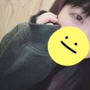 ヒメ日記 2026/03/05 00:12 投稿 辻(つじ) 八王子人妻城