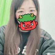 ヒメ日記 2026/03/08 17:33 投稿 辻(つじ) 八王子人妻城