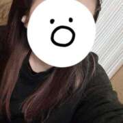 ヒメ日記 2026/03/09 18:42 投稿 辻(つじ) 八王子人妻城