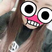 ヒメ日記 2026/03/10 17:48 投稿 辻(つじ) 八王子人妻城