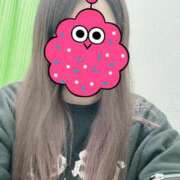 ヒメ日記 2026/03/18 17:48 投稿 辻(つじ) 八王子人妻城